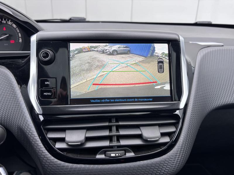 Image de la voiture Peugeot 2008