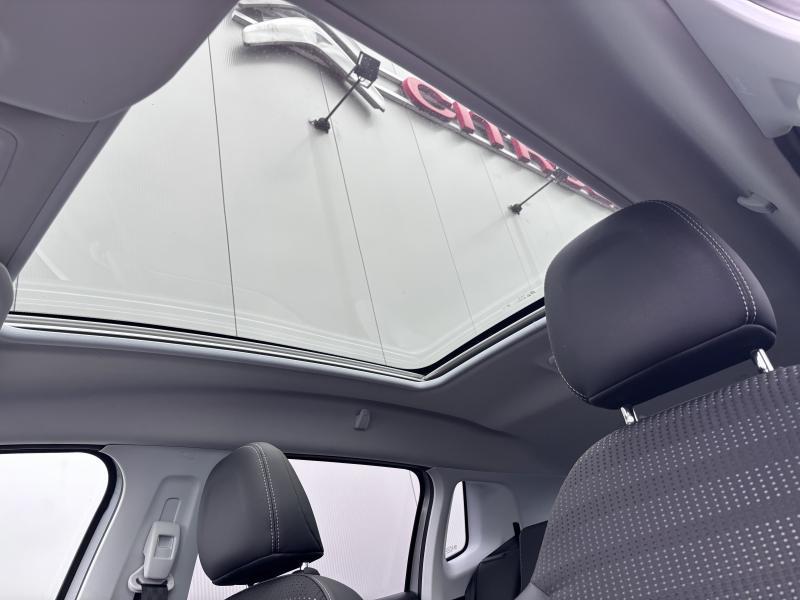 Image de la voiture Peugeot 2008