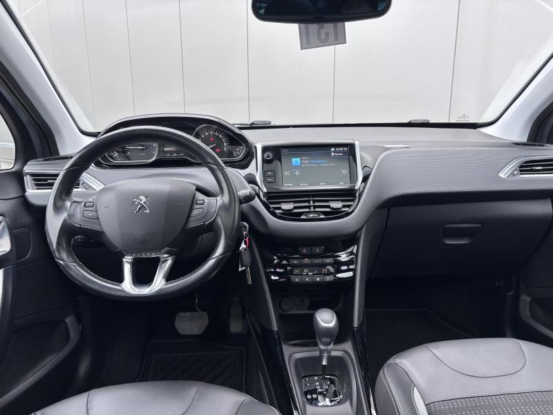 Image de la voiture Peugeot 2008