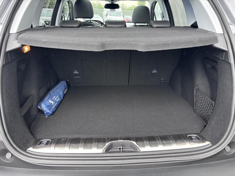 Image de la voiture Peugeot 2008
