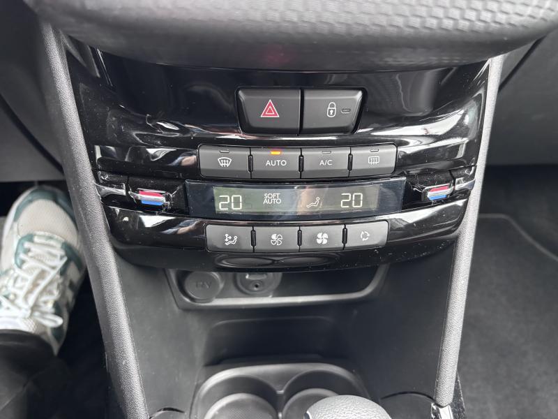 Image de la voiture Peugeot 2008