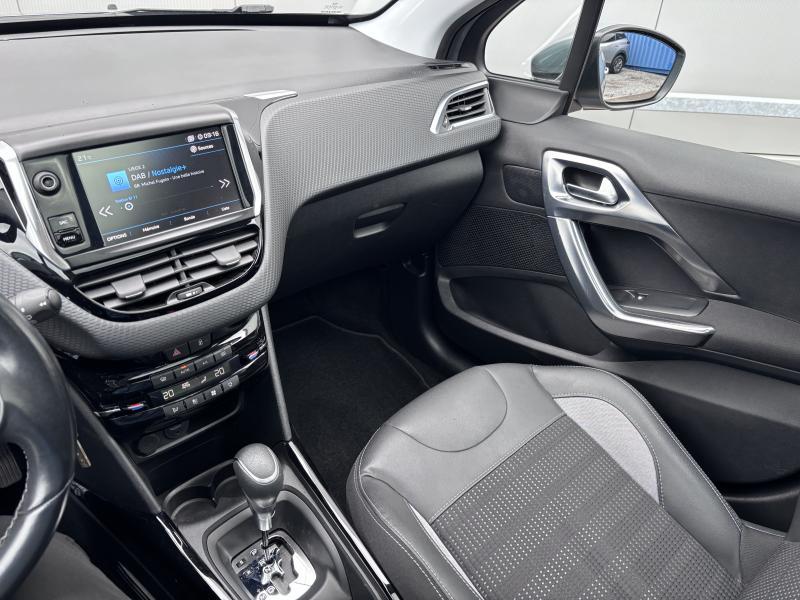 Image de la voiture Peugeot 2008