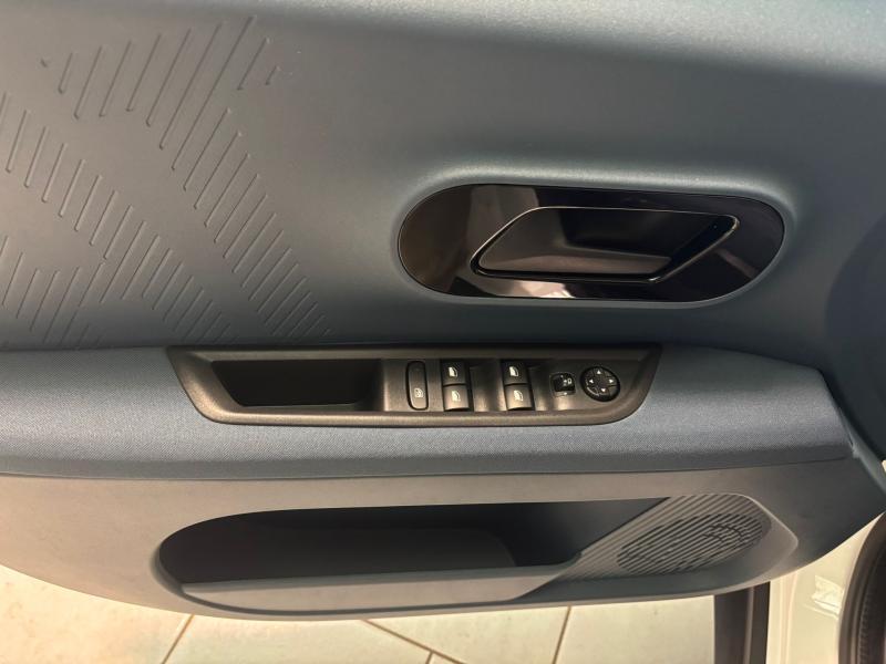 Image de la voiture Fiat Panda