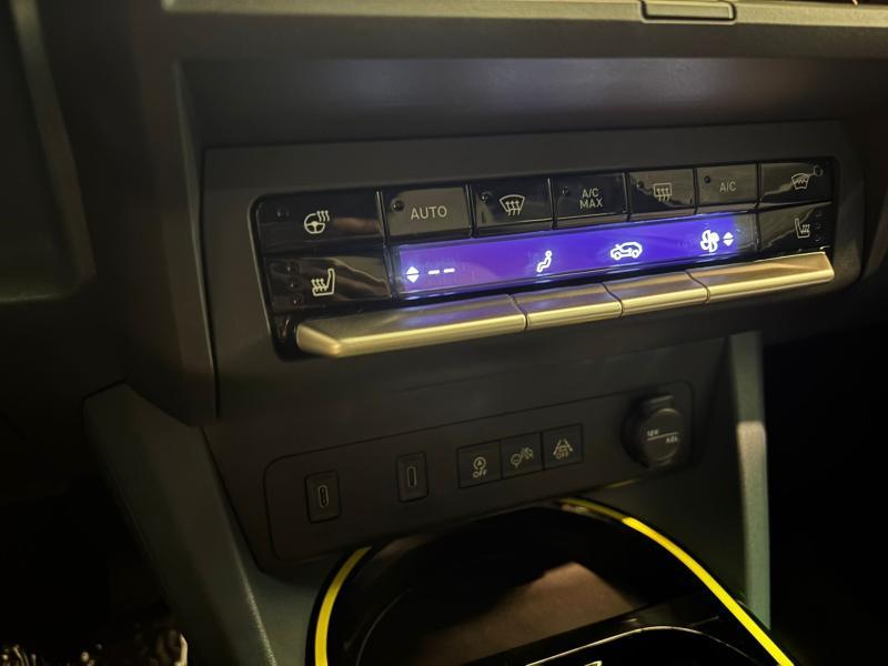 Image de la voiture Fiat Panda