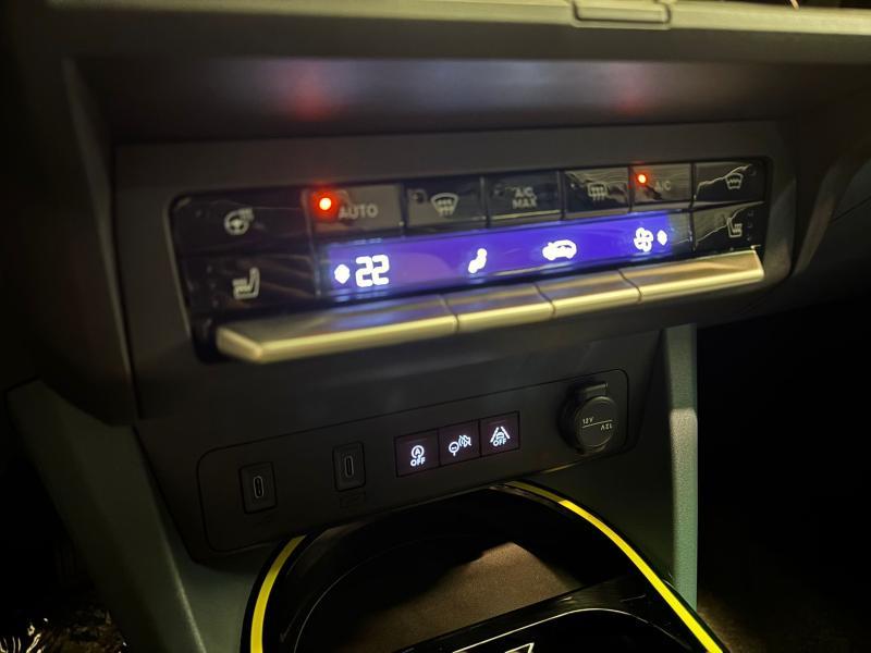 Image de la voiture Fiat Panda