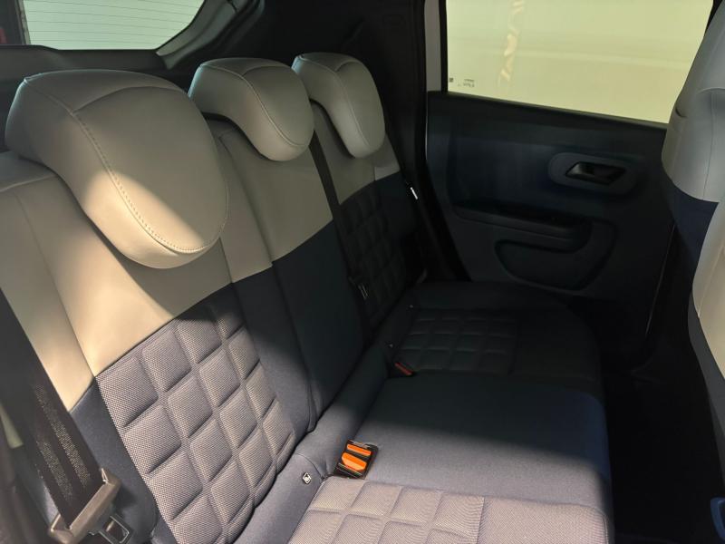 Image de la voiture Fiat Panda