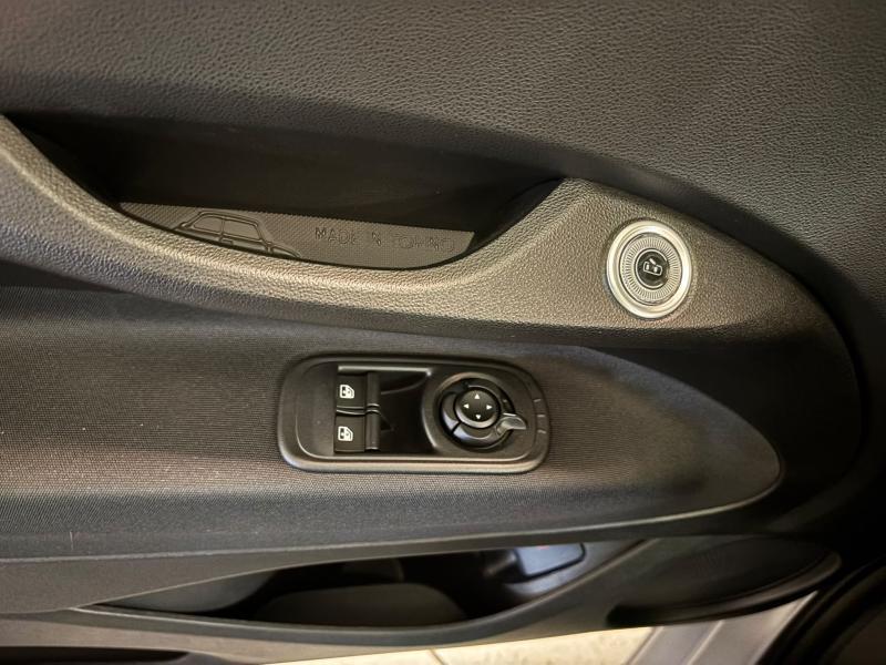 Image de la voiture Fiat 500