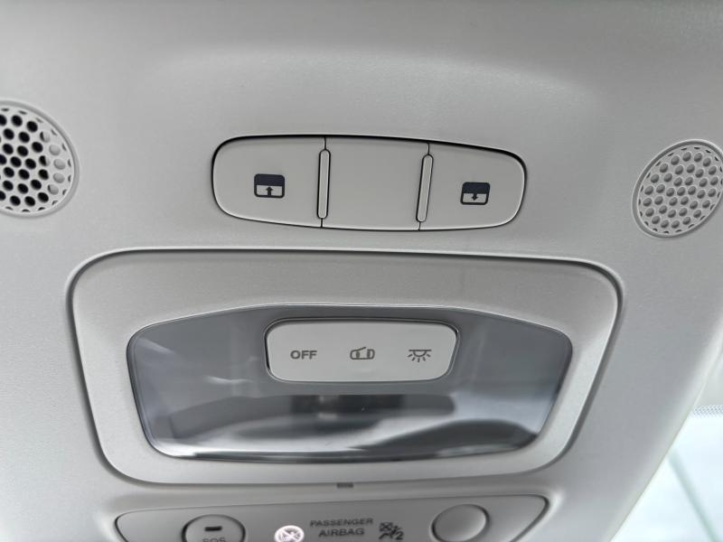 Image de la voiture Fiat 500