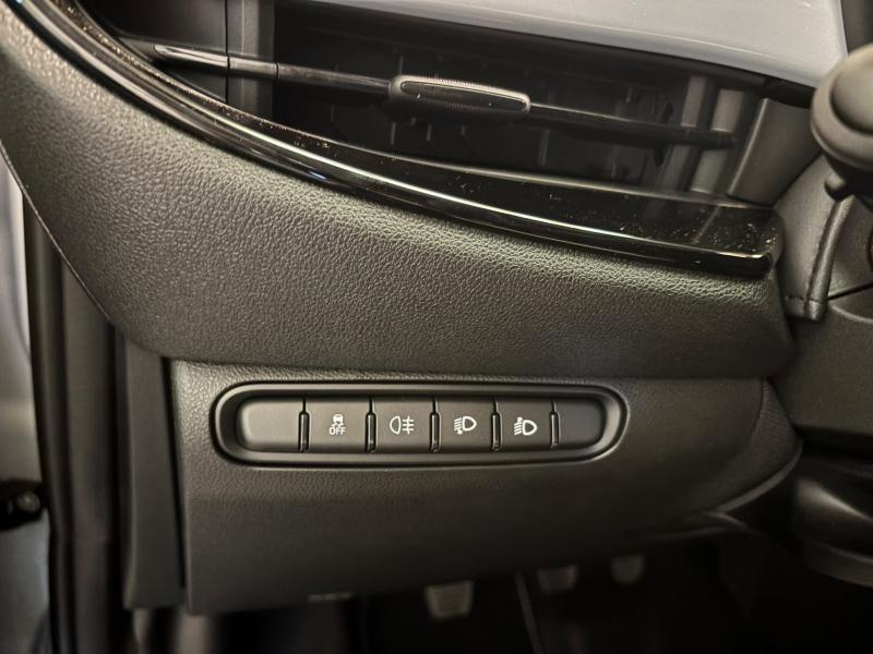 Image de la voiture Fiat 500