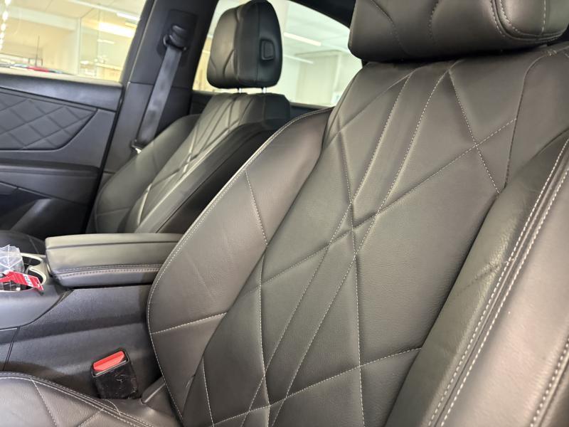 Image de la voiture DS Automobiles DS 7 Crossback