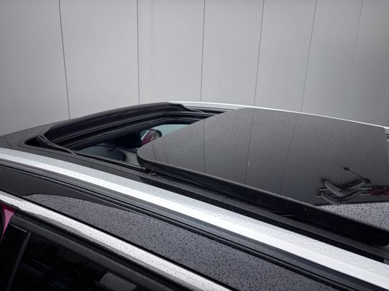 Image de la voiture Peugeot 3008