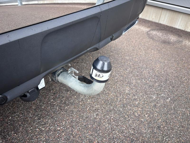 Image de la voiture Peugeot 3008