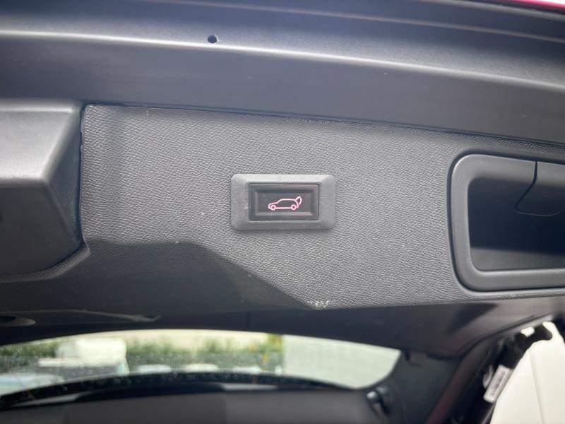 Image de la voiture Peugeot 3008