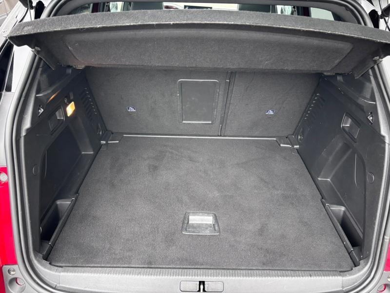 Image de la voiture Peugeot 3008