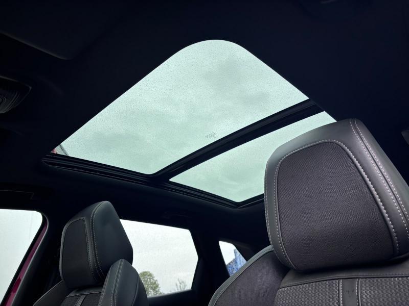 Image de la voiture Peugeot 3008