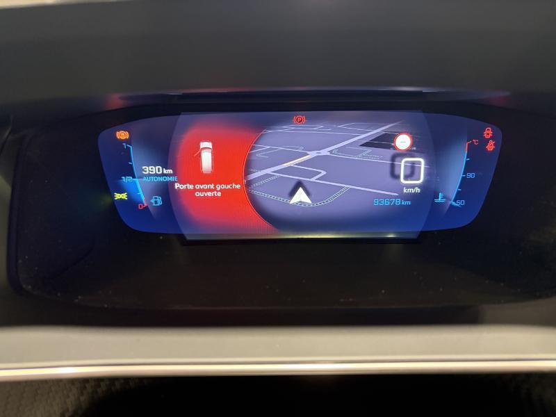 Image de la voiture Peugeot 2008
