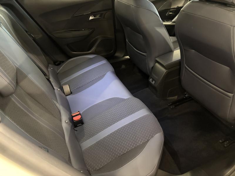 Image de la voiture Peugeot 2008