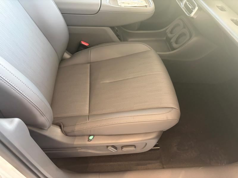 Image de la voiture Leapmotor B10