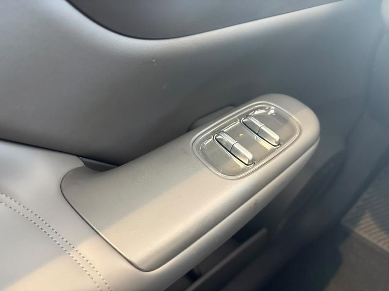 Image de la voiture Leapmotor B10