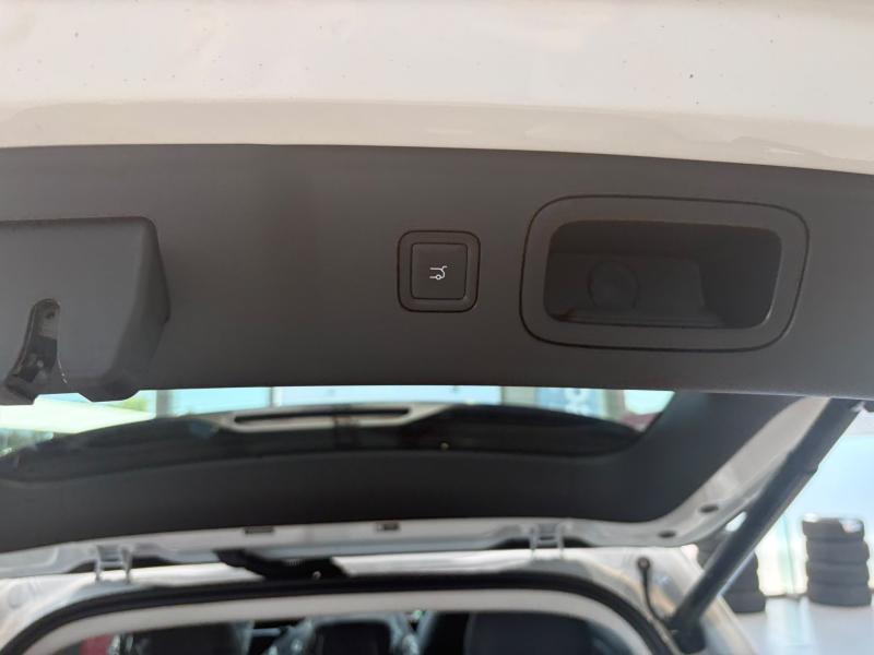 Image de la voiture Leapmotor B10