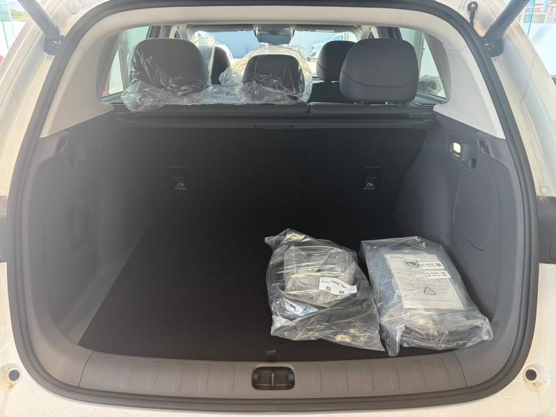 Image de la voiture Leapmotor B10