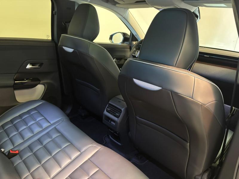 Image de la voiture Citroen C5
