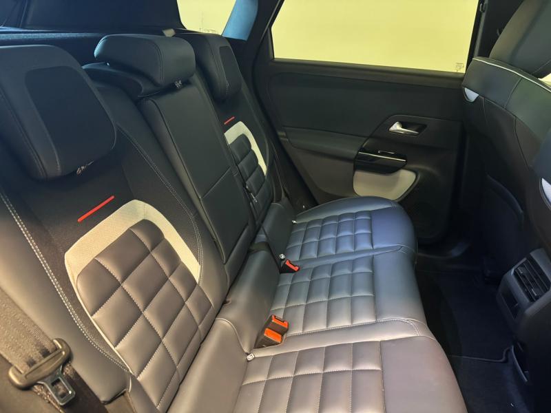 Image de la voiture Citroen C5