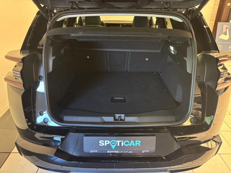 Image de la voiture Citroen C5