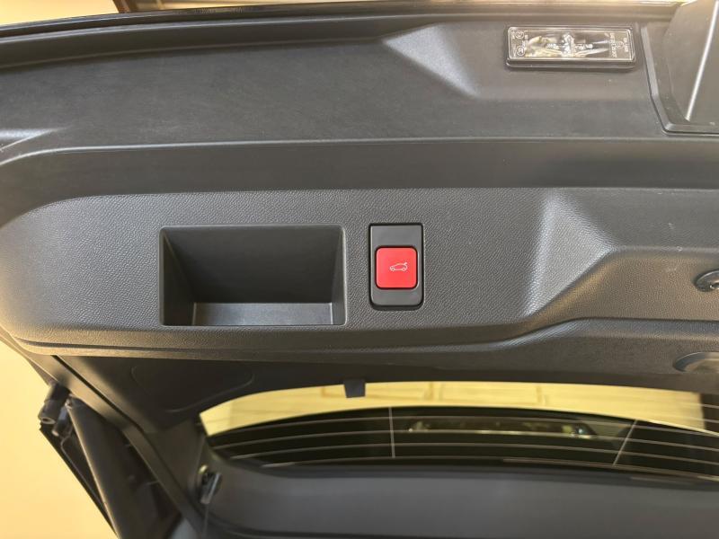Image de la voiture Citroen C5