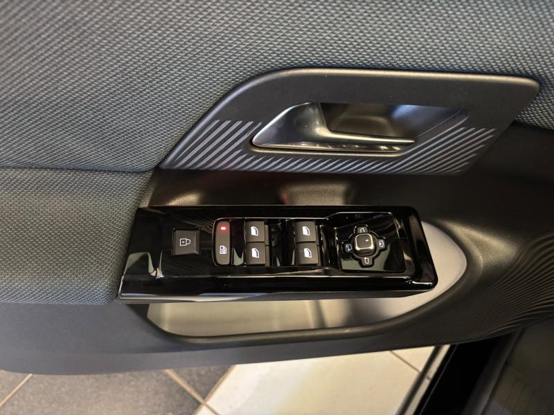 Image de la voiture Citroen C5