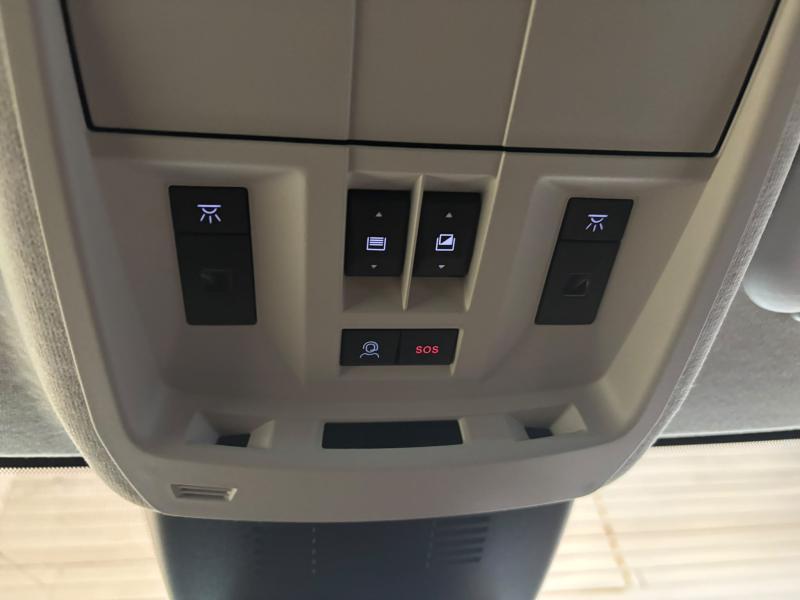 Image de la voiture Citroen C5