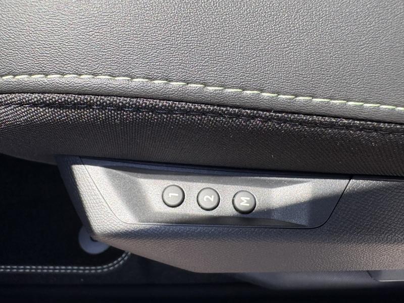 Image de la voiture Peugeot 5008
