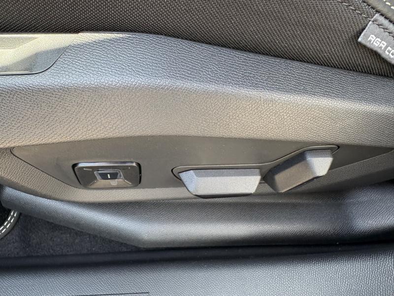 Image de la voiture Peugeot 5008