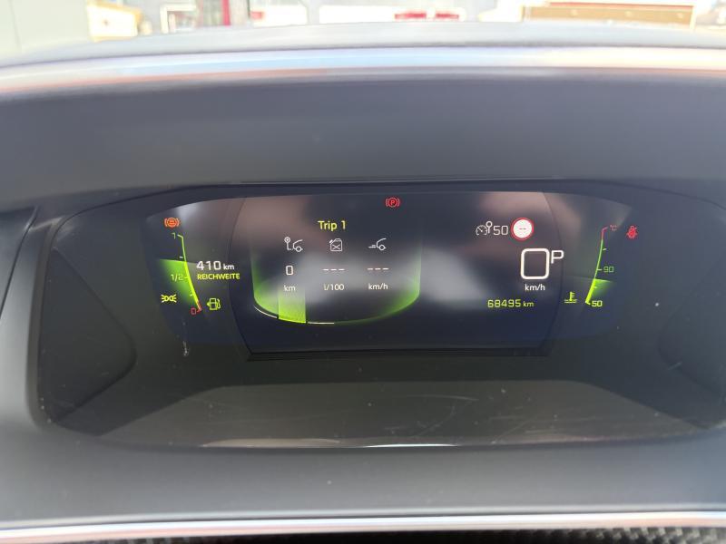 Image de la voiture Peugeot 2008
