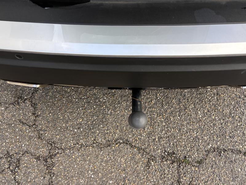 Image de la voiture Peugeot 2008