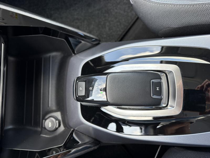 Image de la voiture Peugeot 2008