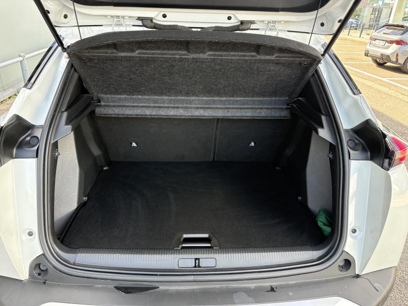 Image de la voiture Peugeot 2008