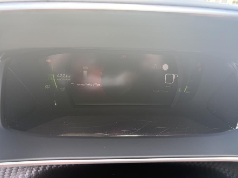 Image de la voiture Peugeot 2008