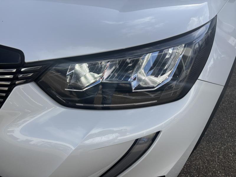 Image de la voiture Peugeot 2008