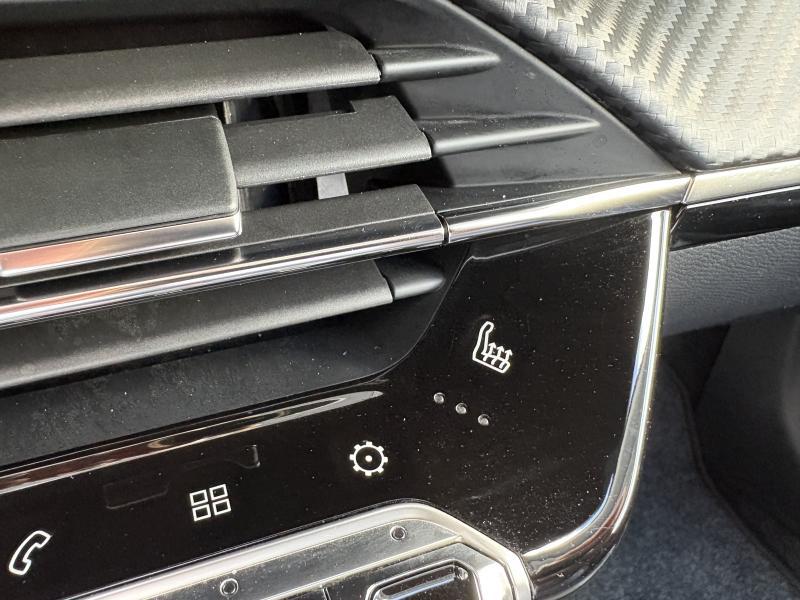 Image de la voiture Peugeot 2008