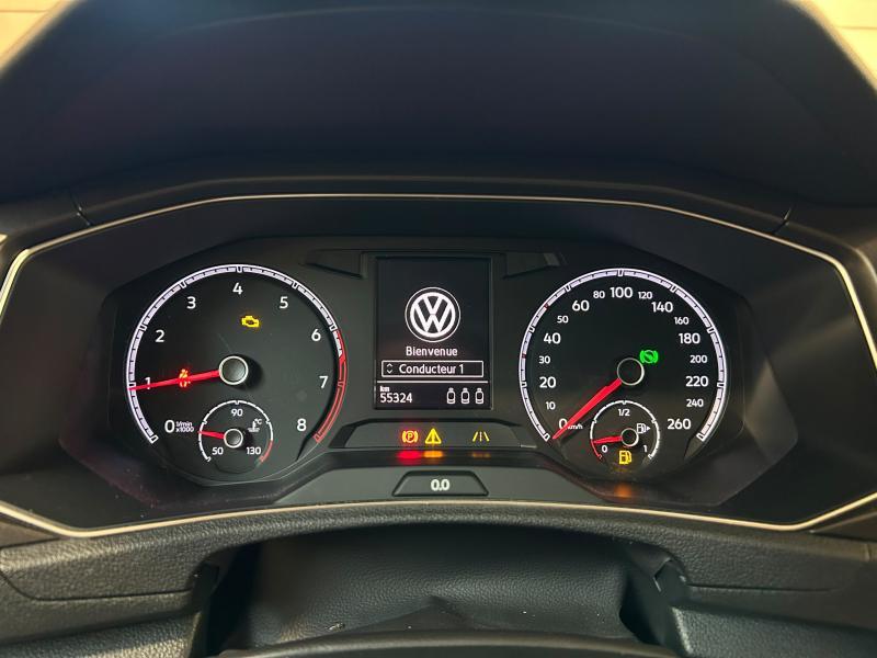 Image de la voiture Volkswagen T-Roc