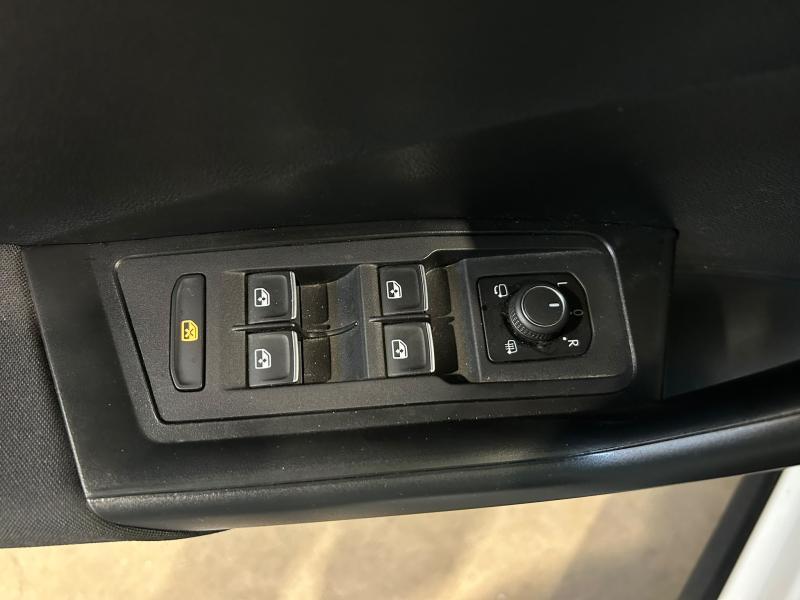 Image de la voiture Volkswagen T-Roc