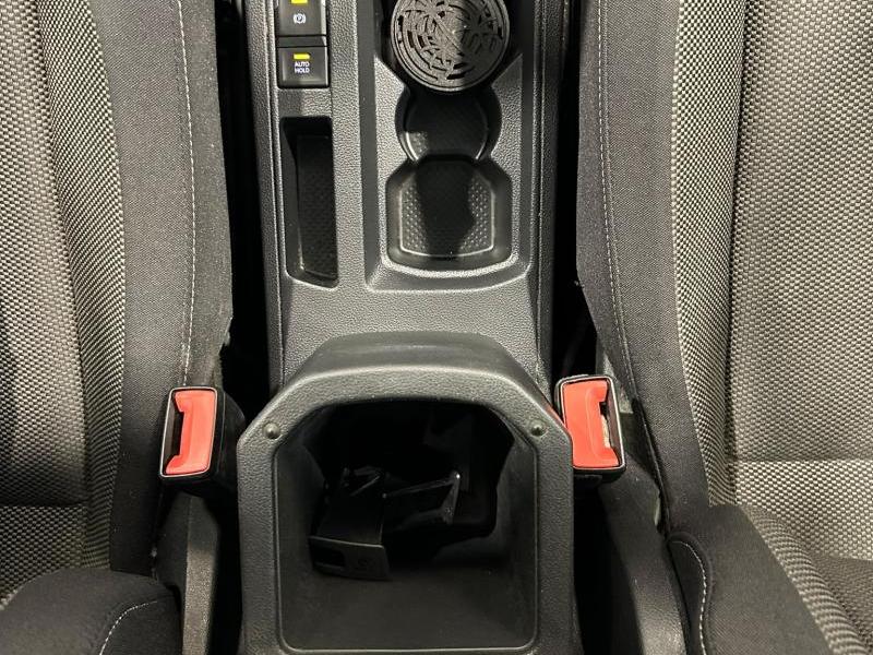 Image de la voiture Volkswagen T-Roc