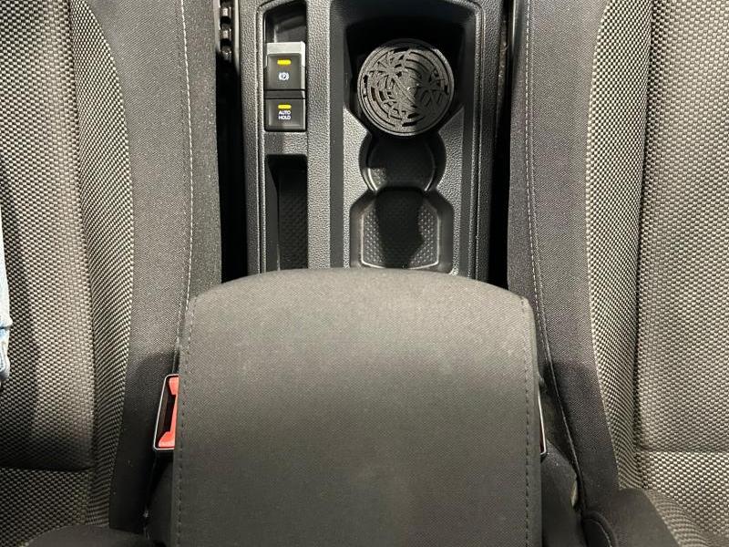 Image de la voiture Volkswagen T-Roc