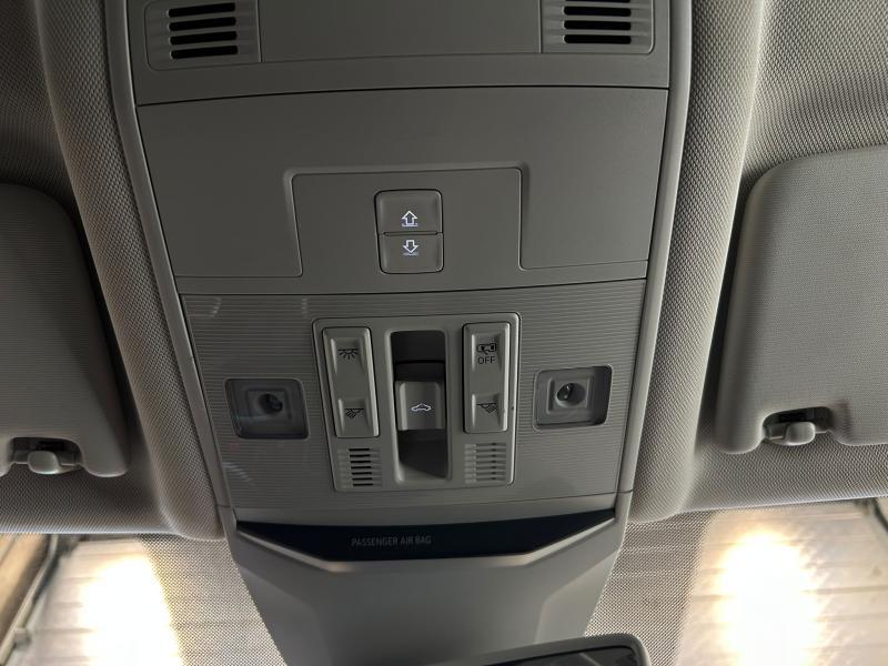 Image de la voiture Volkswagen T-Roc