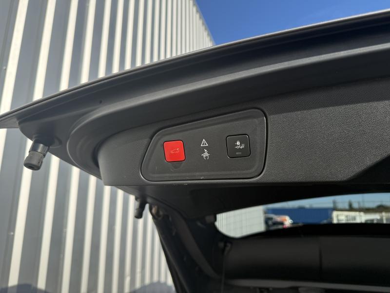 Image de la voiture Peugeot 3008