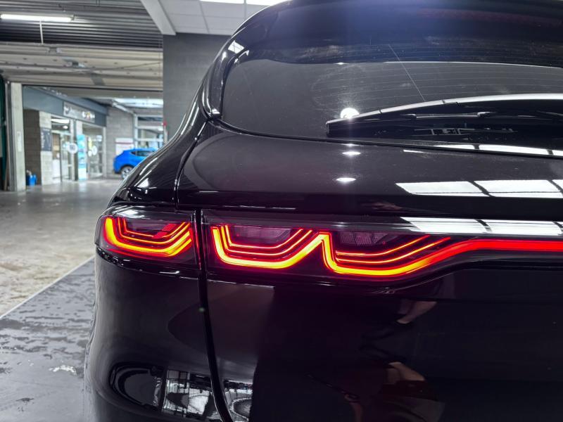 Image de la voiture Alfa Romeo Tonale