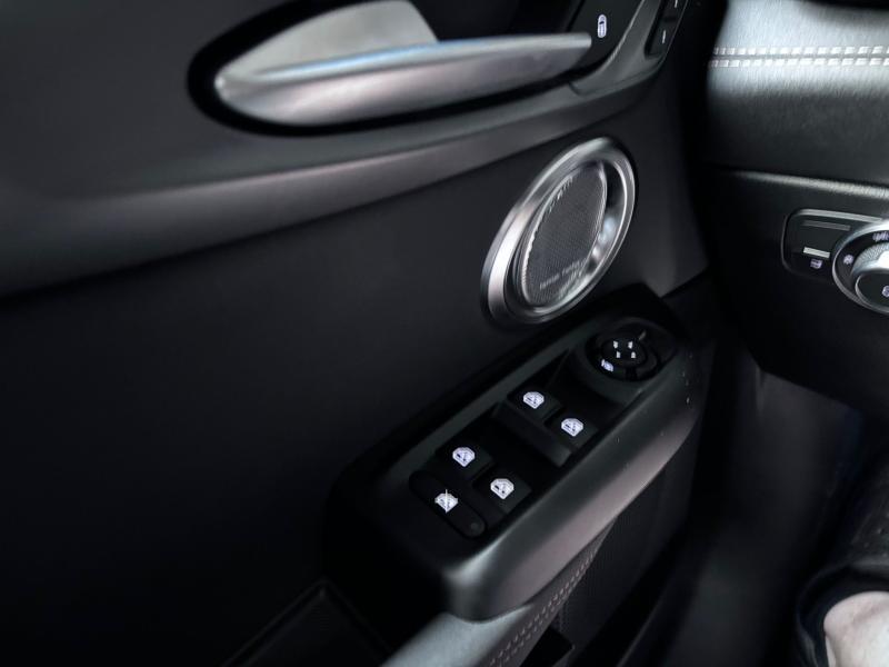 Image de la voiture Alfa Romeo Tonale
