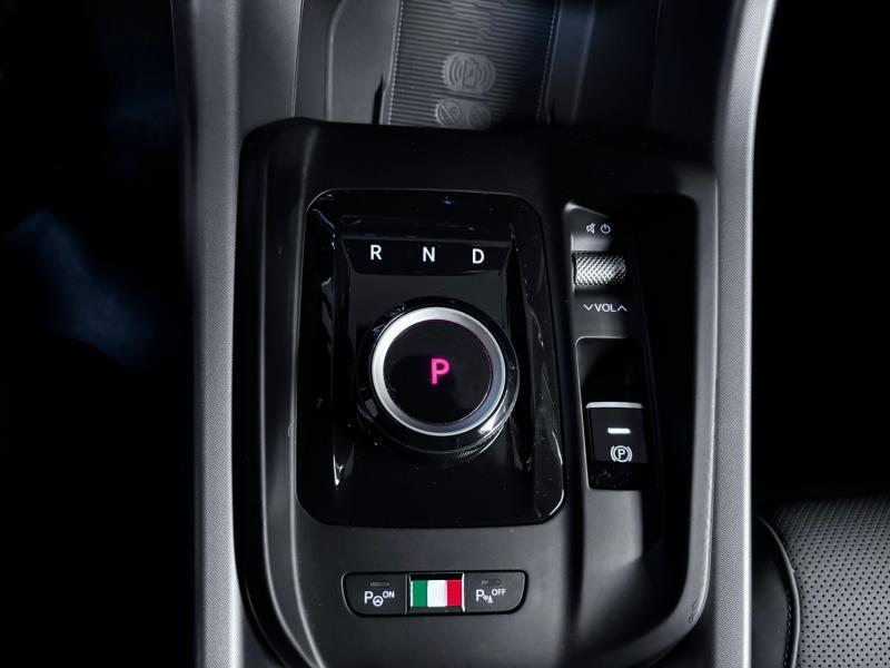 Image de la voiture Alfa Romeo Tonale