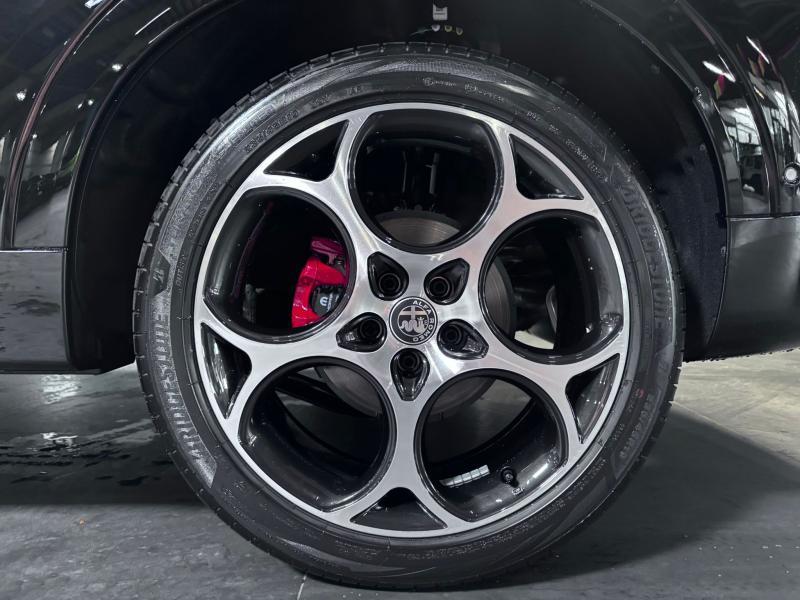 Image de la voiture Alfa Romeo Tonale